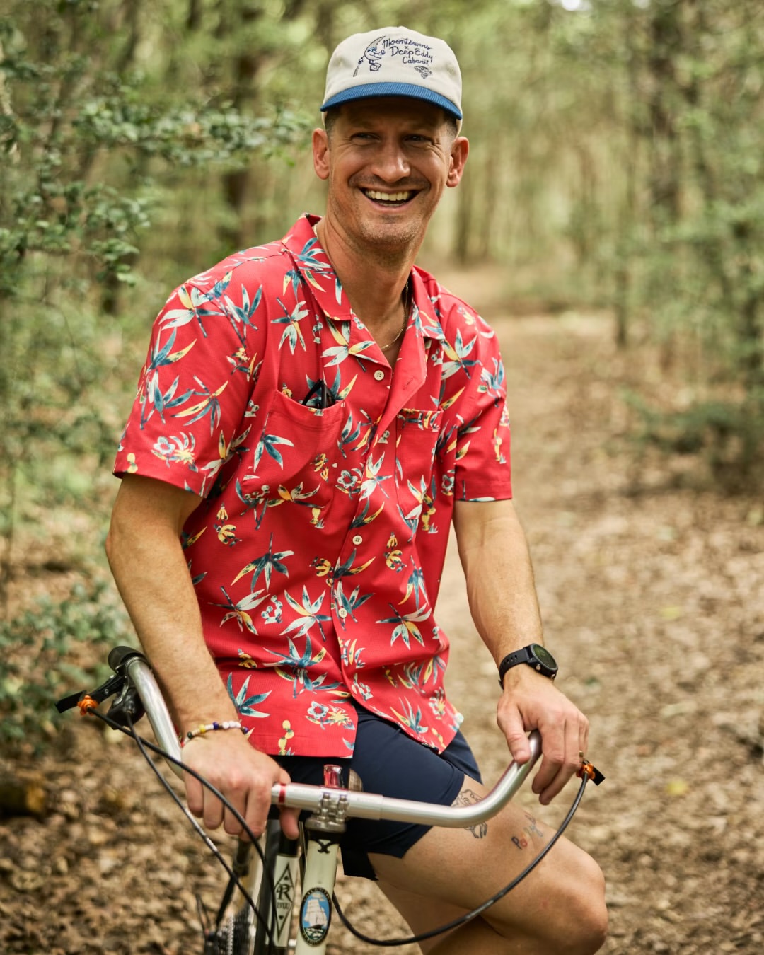 Will Bryant