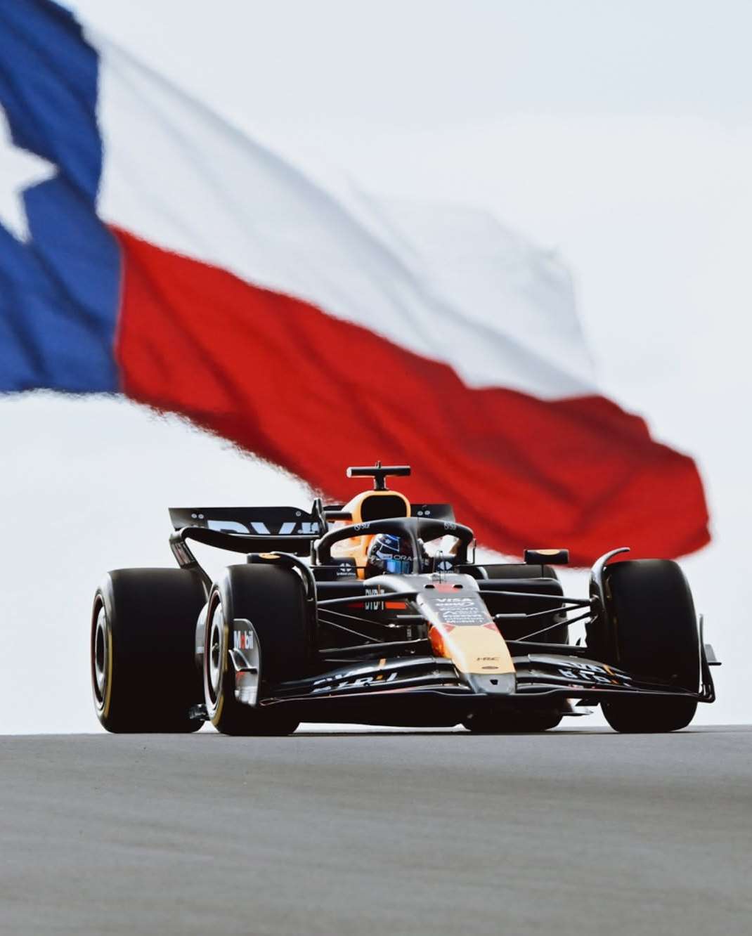 <a href="/will-graham">Will Graham</a> <span style="text-transform: none; white-space: nowrap;">Oct. 25</span>