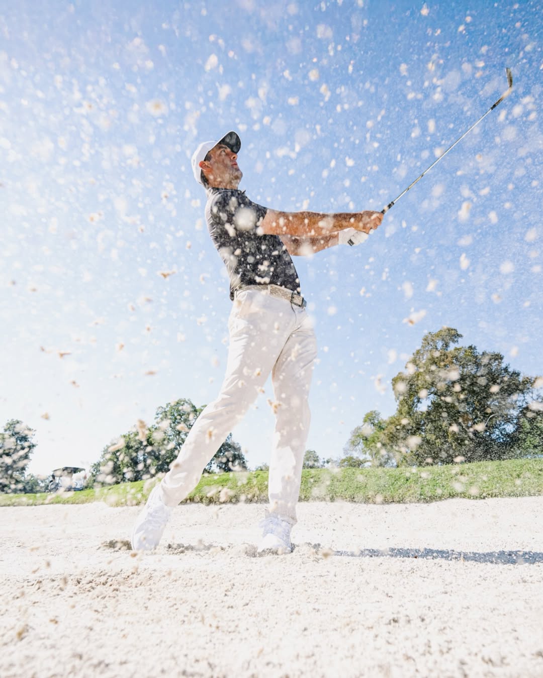 Will Graham X TURTLEBOX