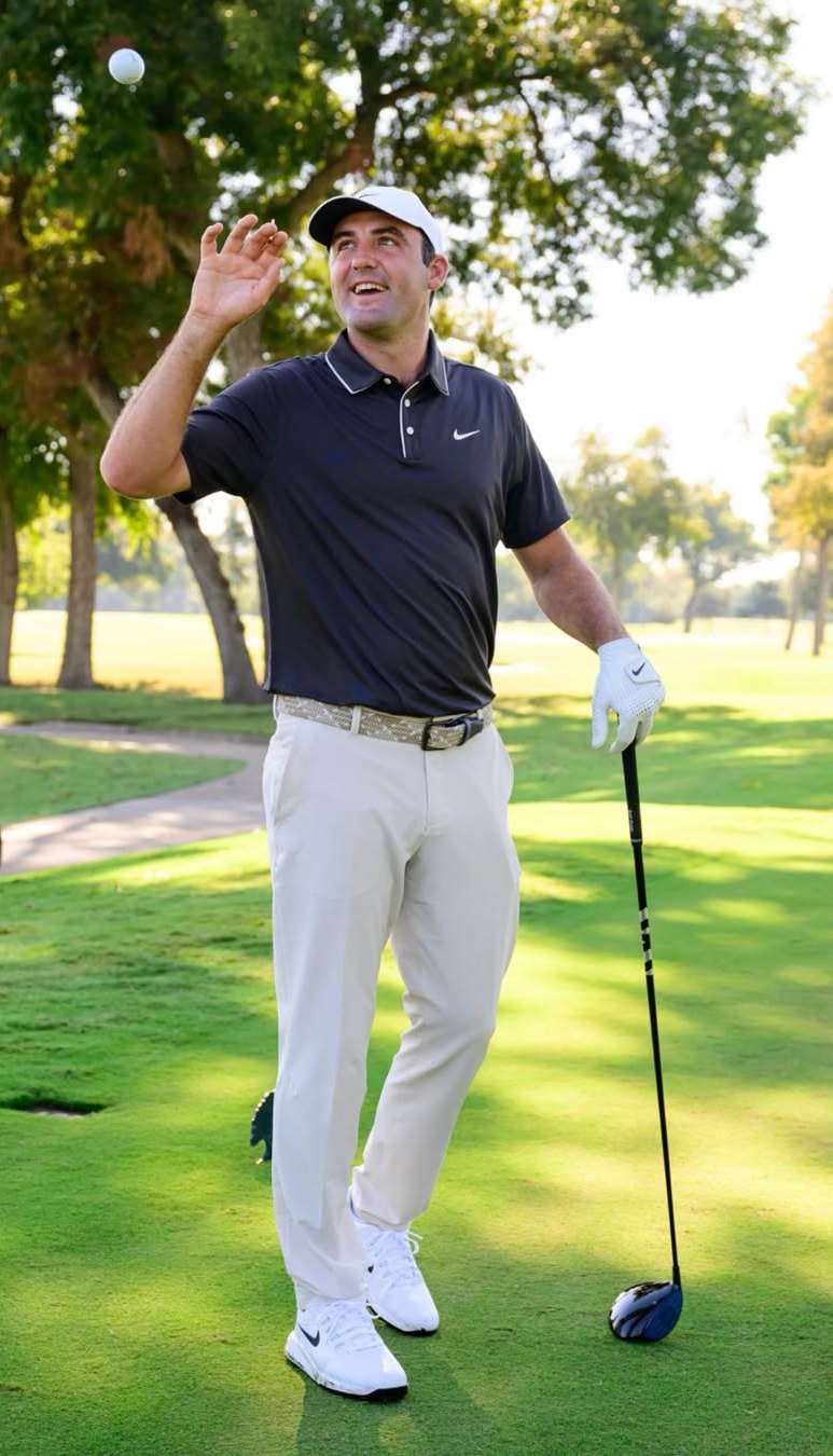 Will Graham X TURTLEBOX