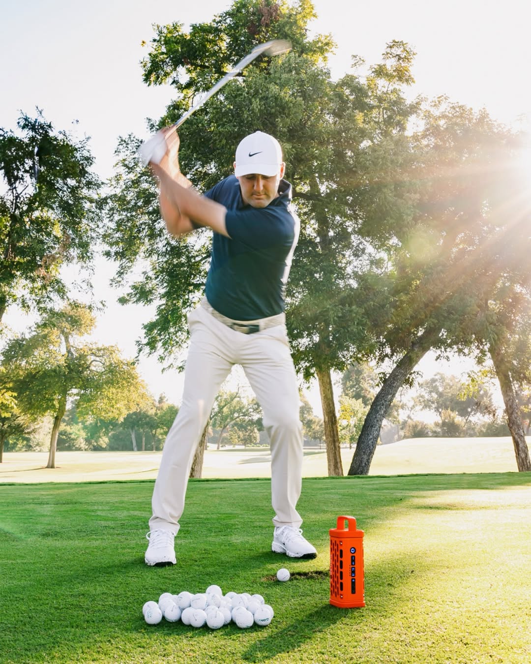 <a href="/will-graham">Will Graham</a> X TURTLEBOX <span style="text-transform: none; white-space: nowrap;">Feb. 26</span>