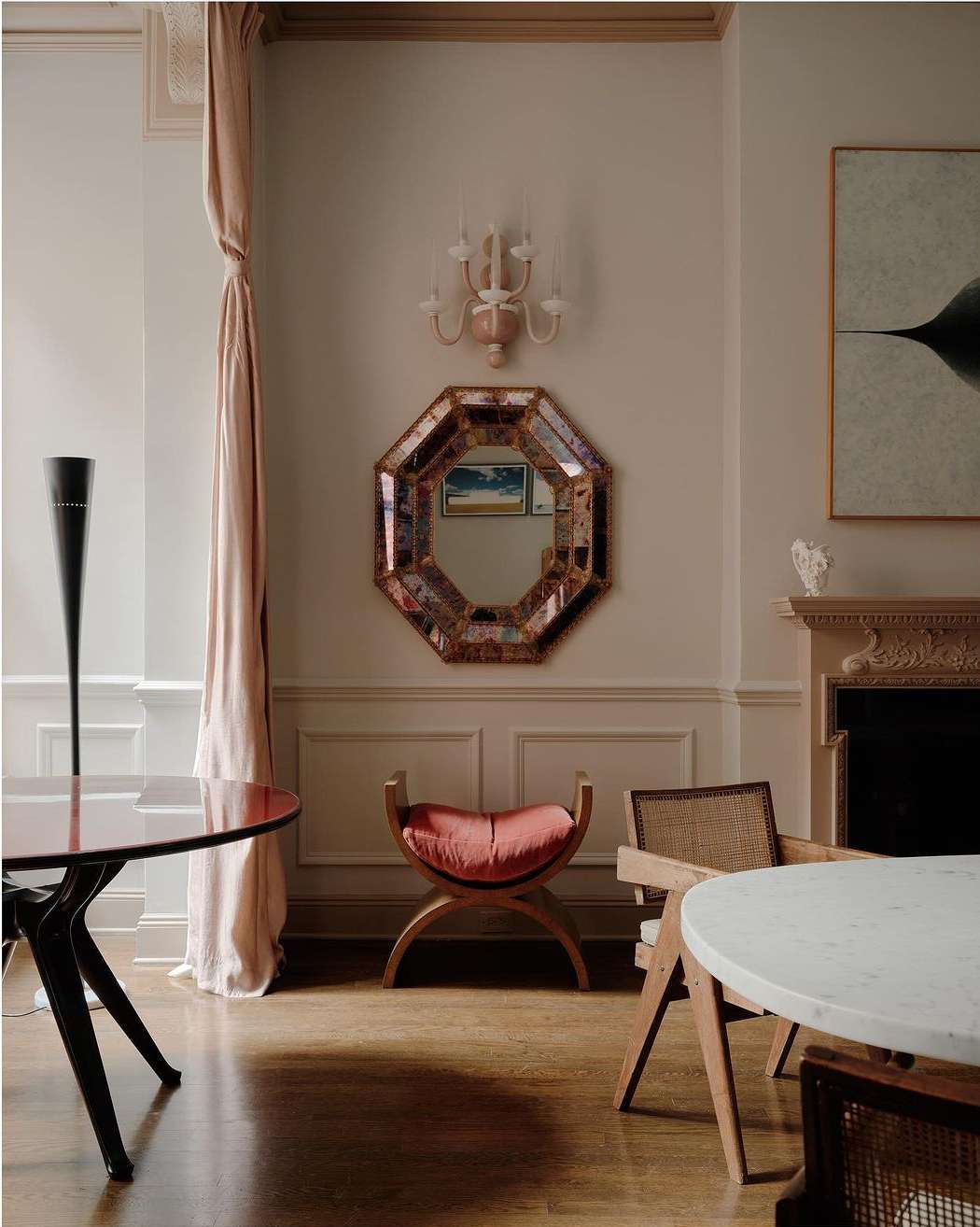 Architectural Digest |  Dec. 23