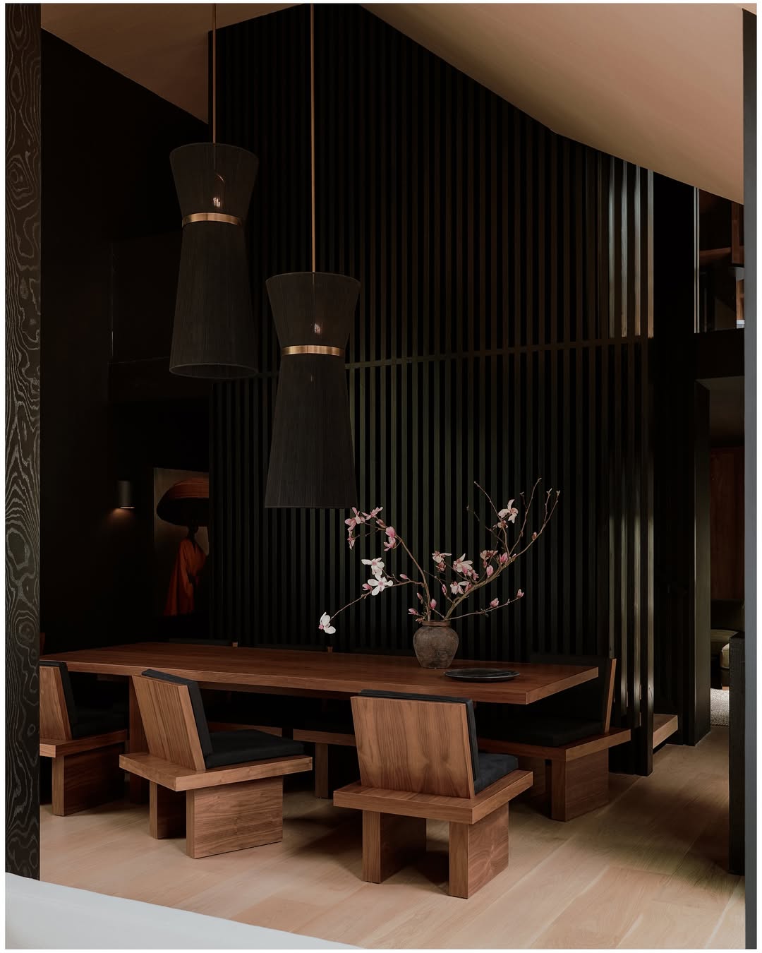William Jess Laird X Architectural Digest Oct. 25