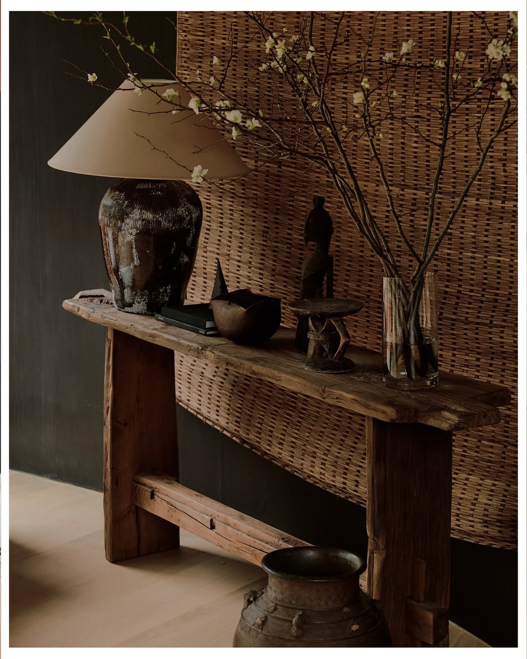 William Jess Laird X Architectural Digest Oct. 25