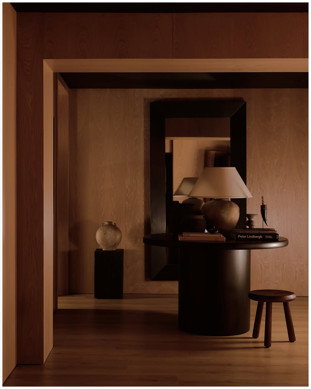William Jess Laird X Architectural Digest Oct. 25