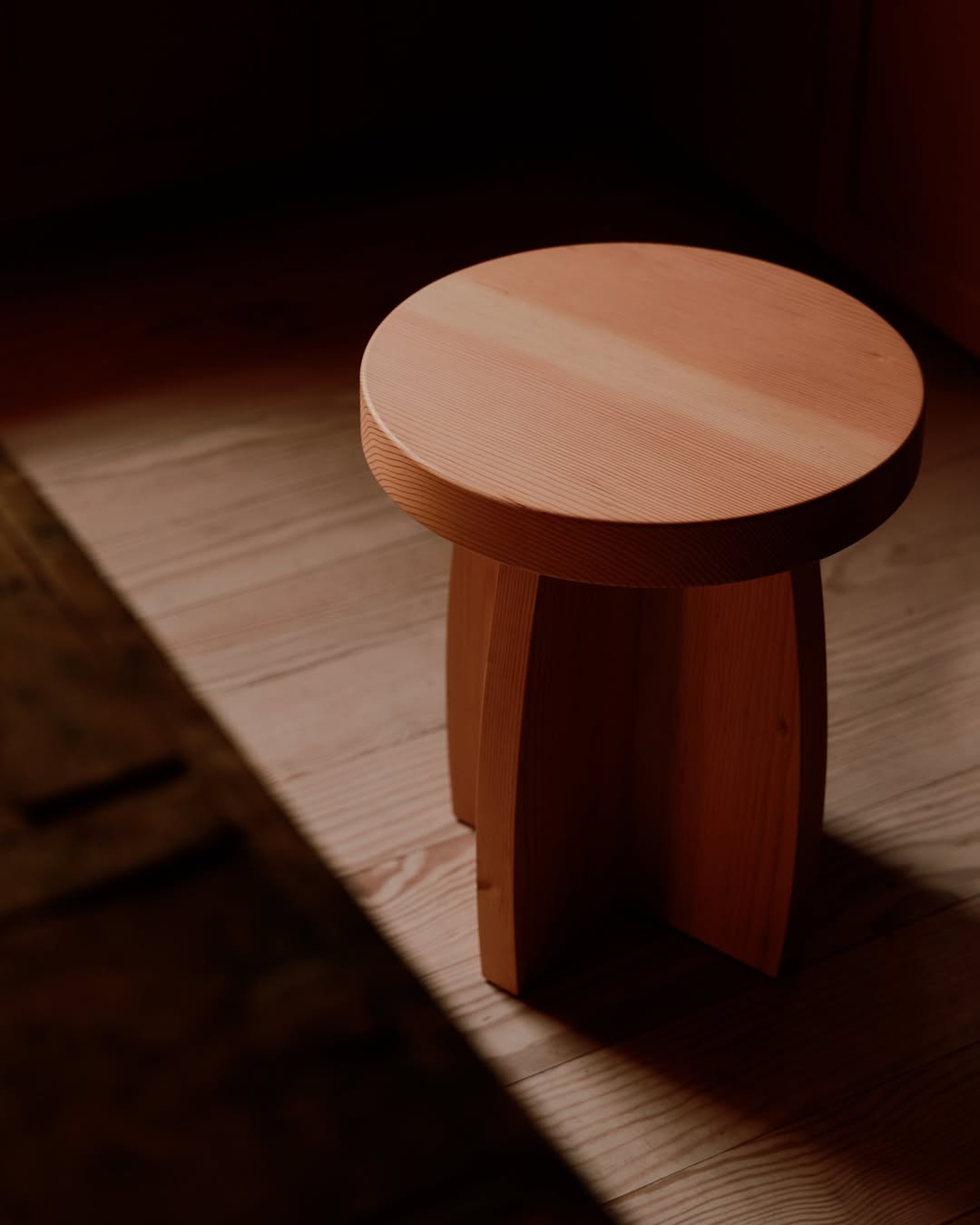 William Jess Laird X Elle Decor