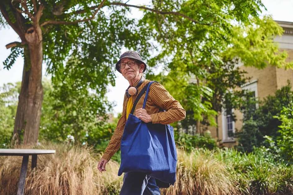 <a href="/will-hartley">Will Hartley</a> X Public Art Fund <span style="text-transform: none; white-space: nowrap;">Dec. 25</span>