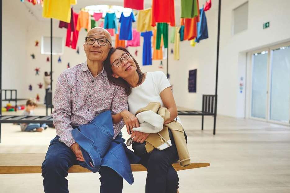 <a href="/will-hartley">Will Hartley</a> X Public Art Fund <span style="text-transform: none; white-space: nowrap;">Dec. 25</span>