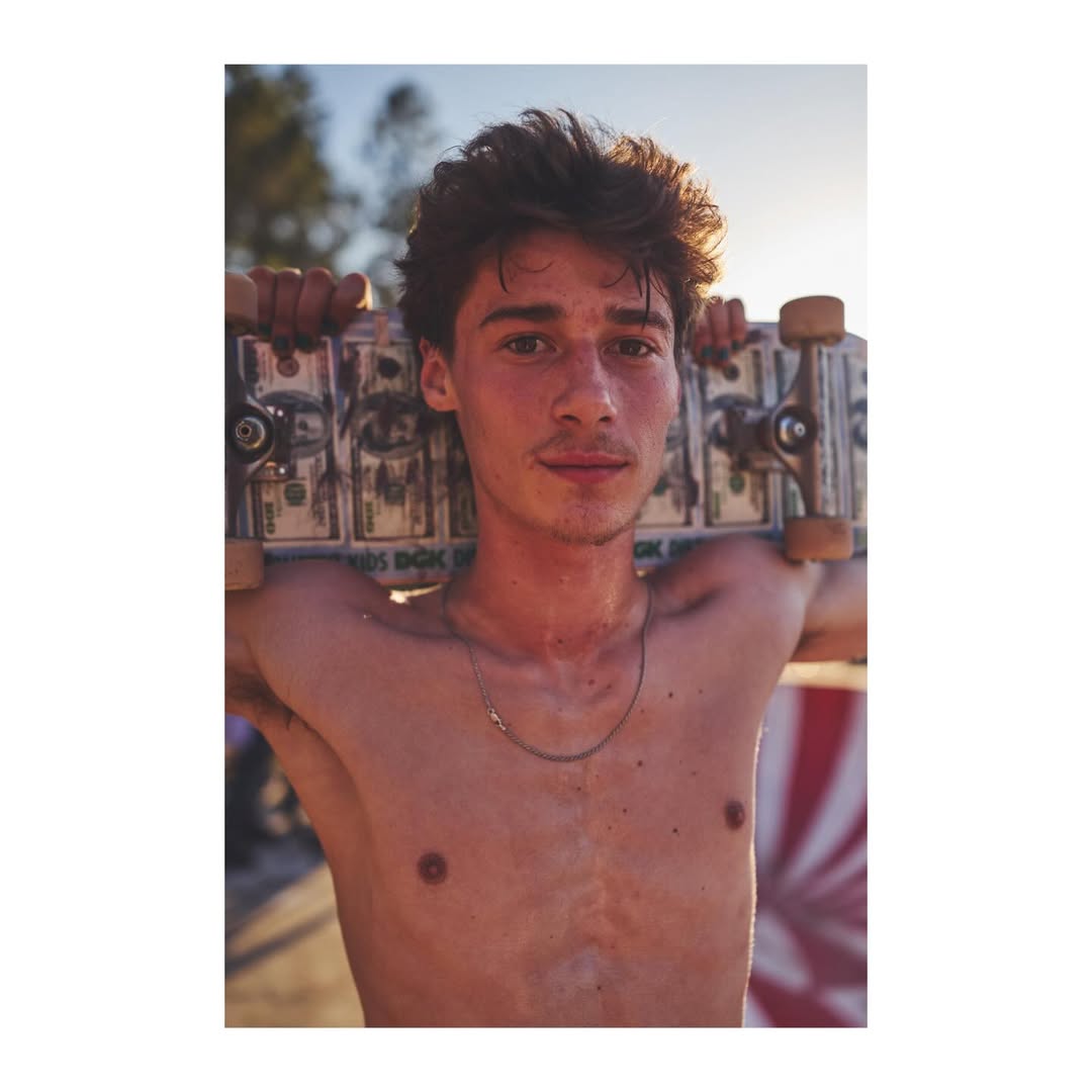 slider image