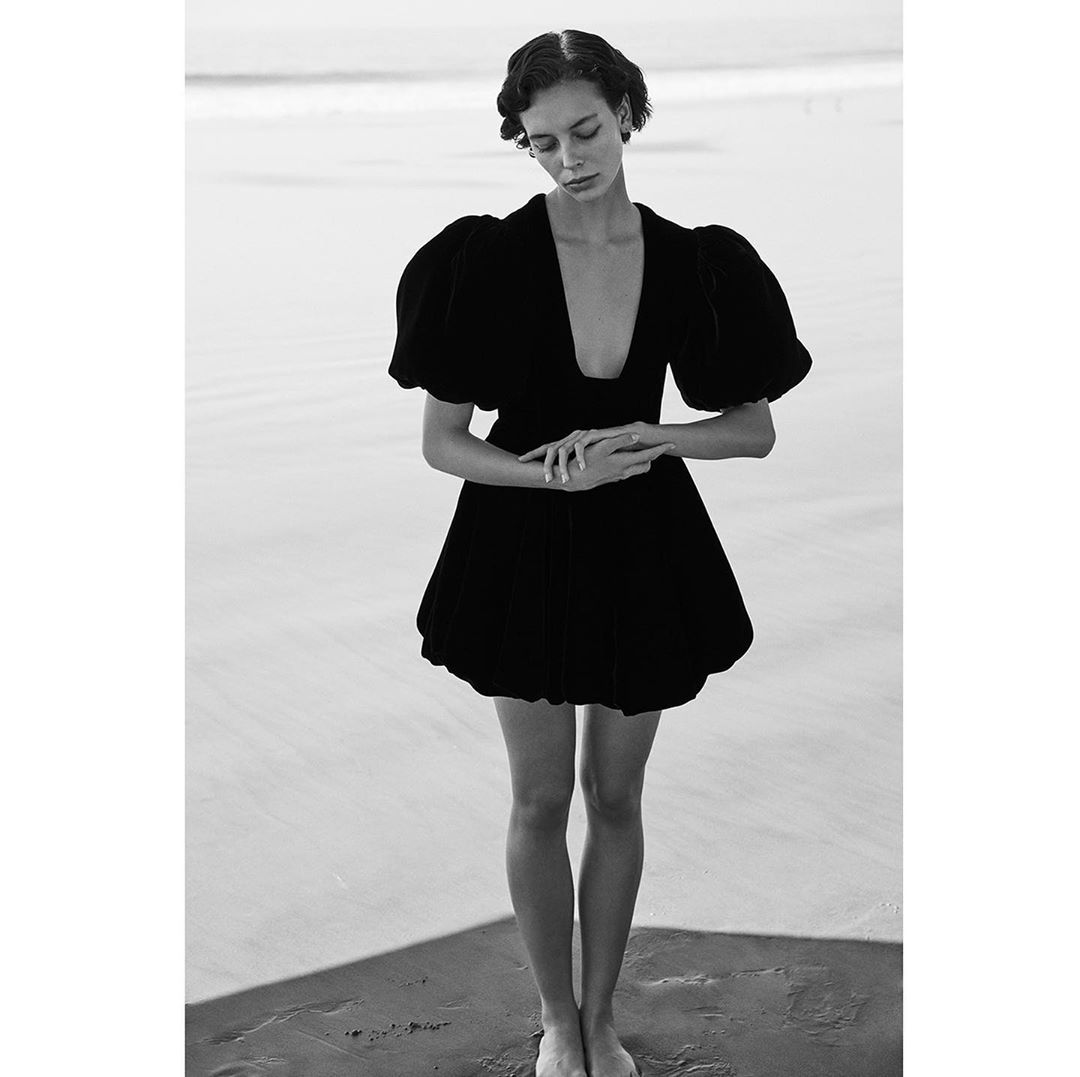 Design Scene |  Jul. 20