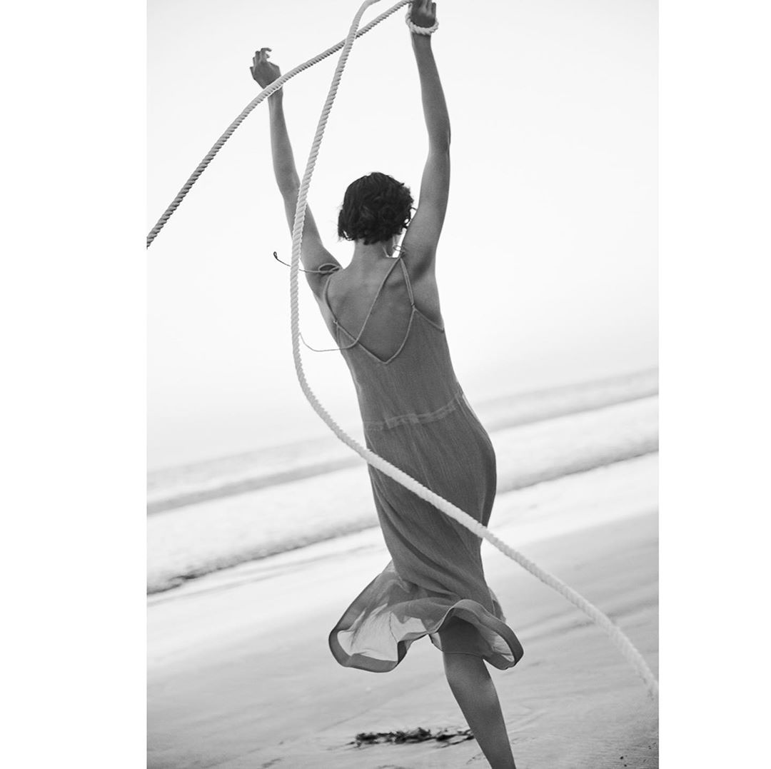 Design Scene |  Jul. 20