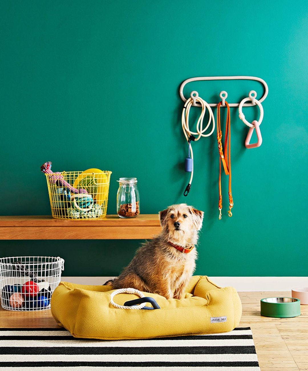 Real Simple |  Apr. 23