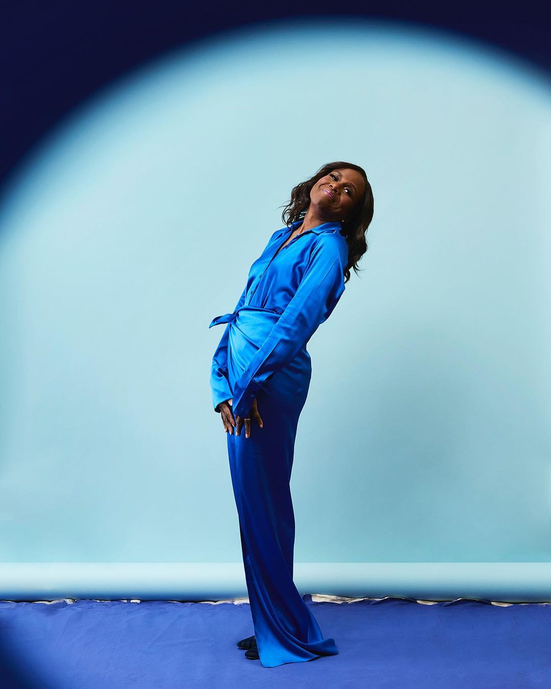 Garden & Gun |  Jun. 23