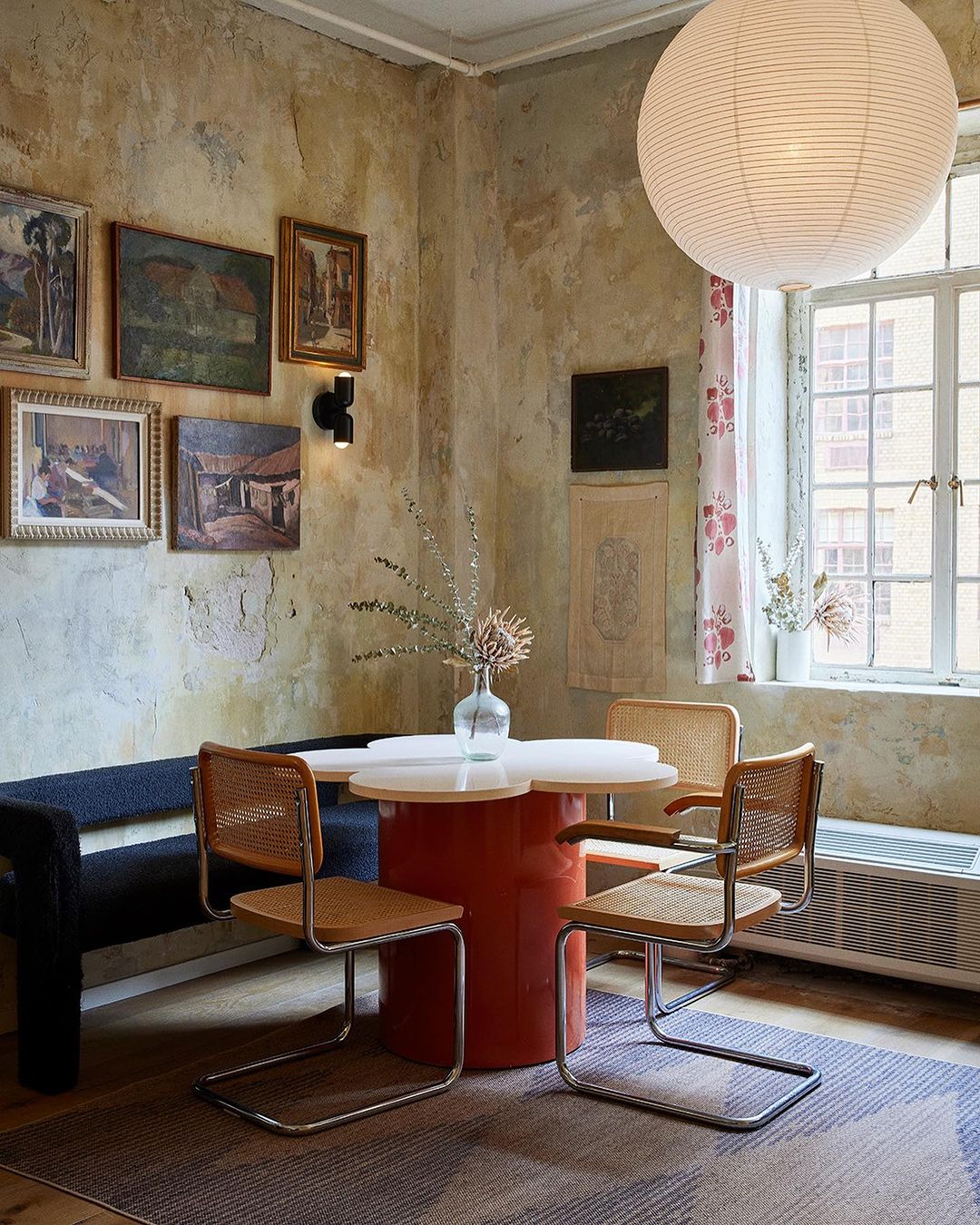 DREW MAGAZINE |  Aug. 23