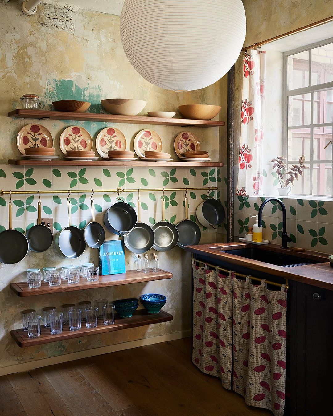 DREW MAGAZINE |  Aug. 23