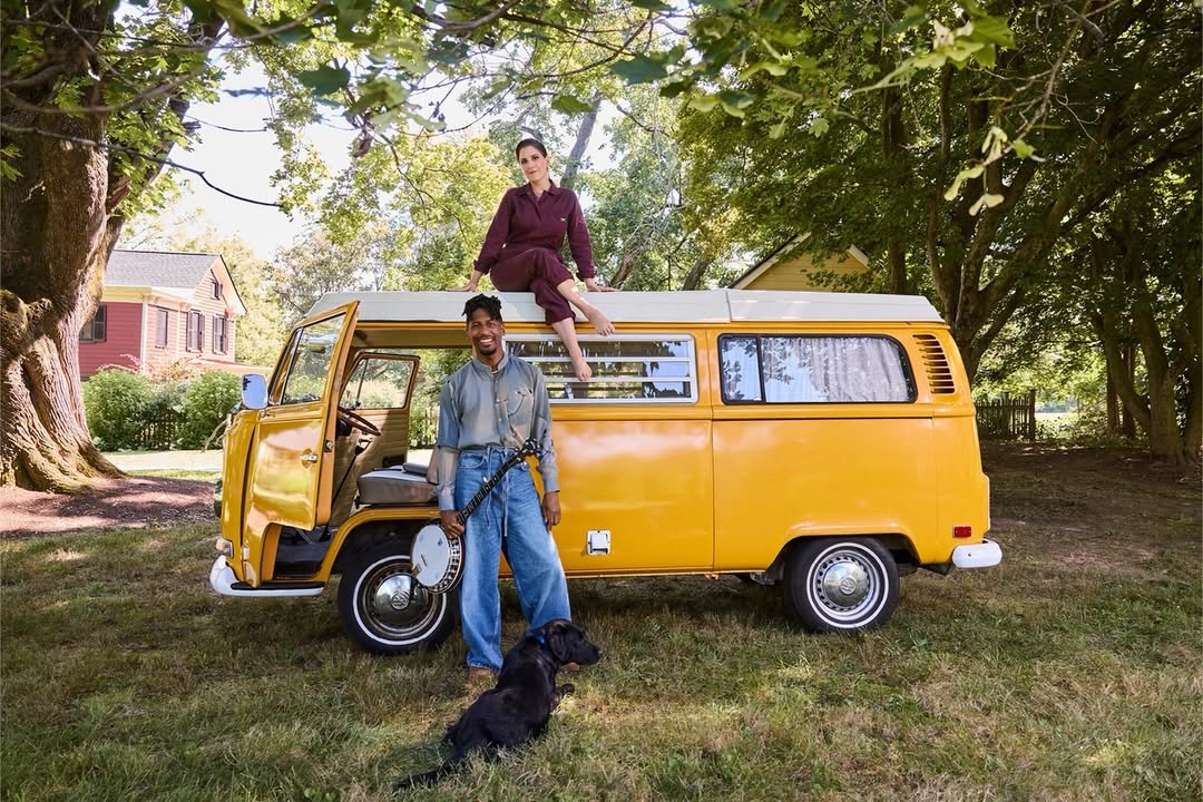 Garden & Gun |  Mar. 26