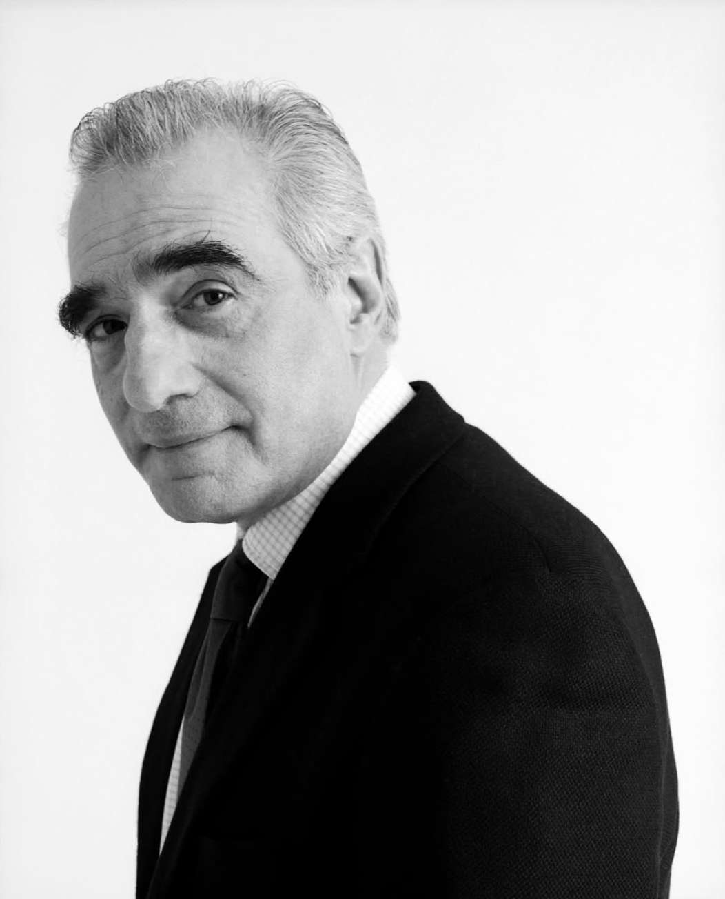 Christian Witkin Dec. 25