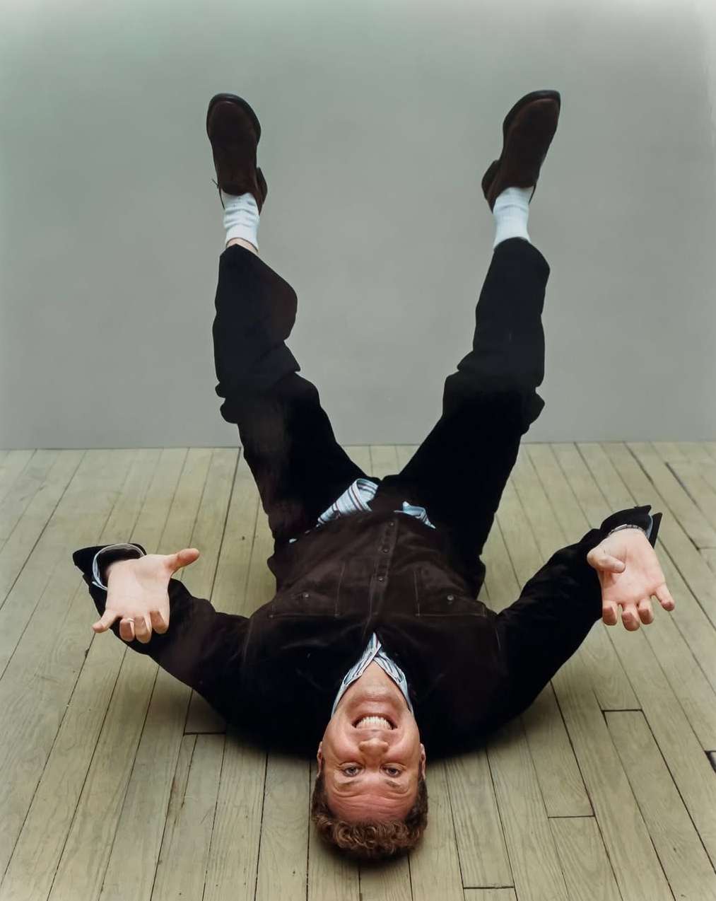 <a href="/christian-witkin">Christian Witkin</a> <span style="text-transform: none; white-space: nowrap;">Dec. 25</span>