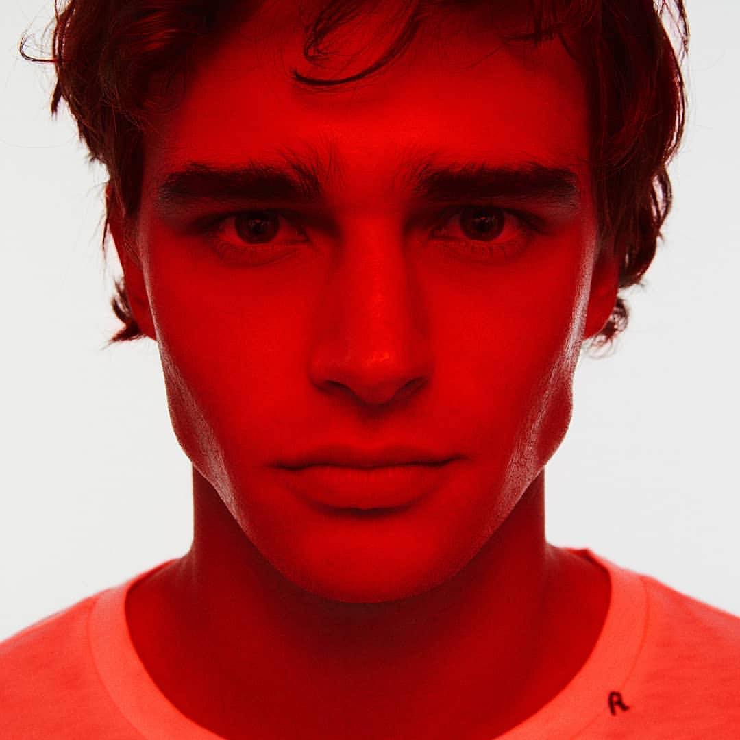Luca Bellumore