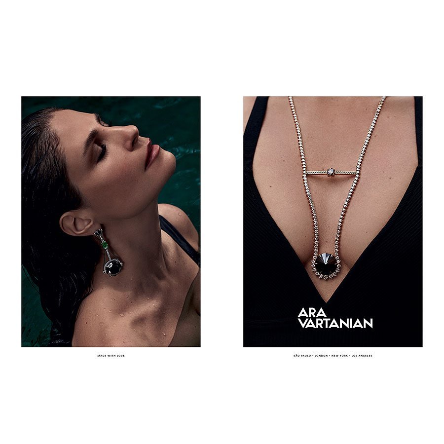 Ara Vartanian |  Jan. 20