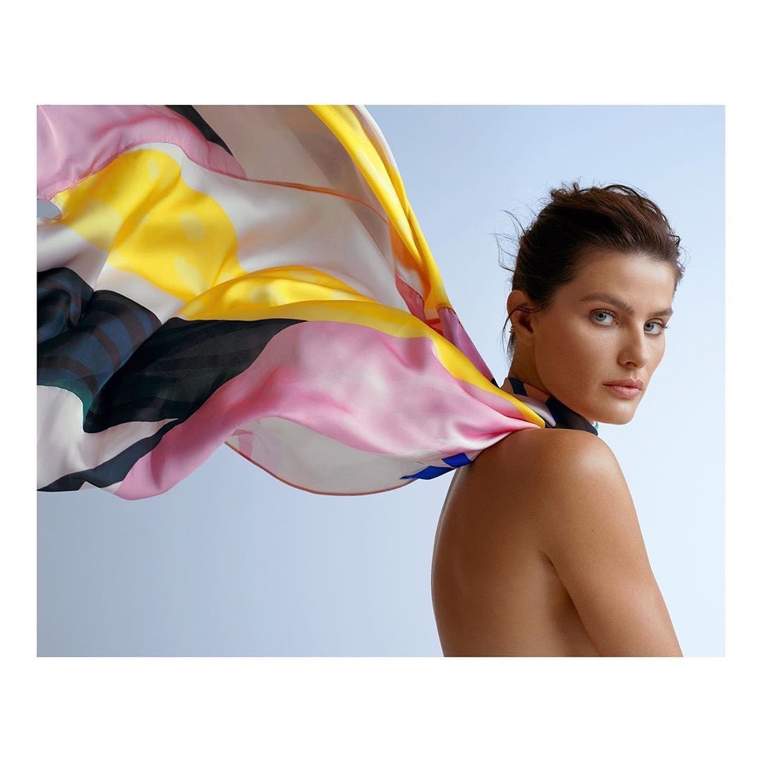 Tufi Duek |  Oct. 20