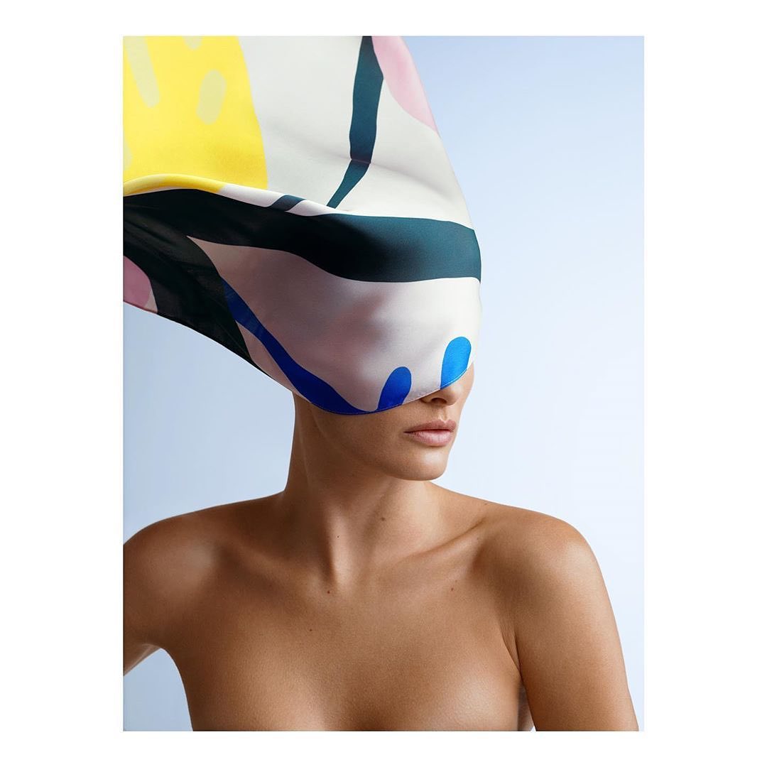 Tufi Duek |  Oct. 20