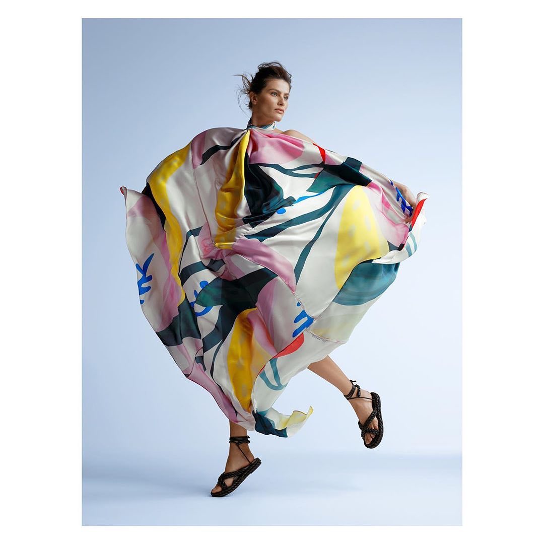 Tufi Duek |  Nov. 20