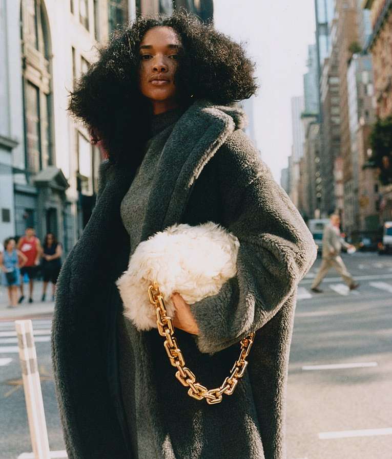 Moda Operandi |  Sep. 21