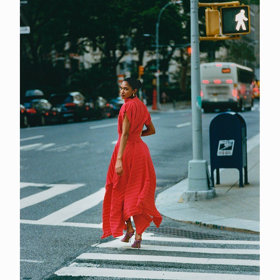 Moda Operandi |  Sep. 21