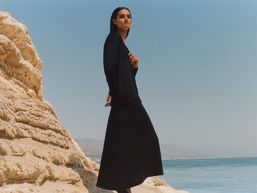 Bleu Salt |  Oct. 21