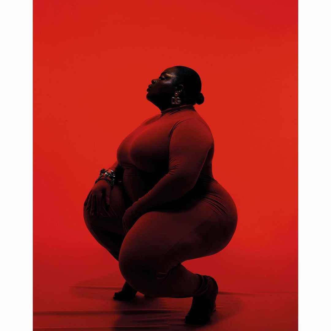 Harper's Bazaar Brasil |  Feb. 22