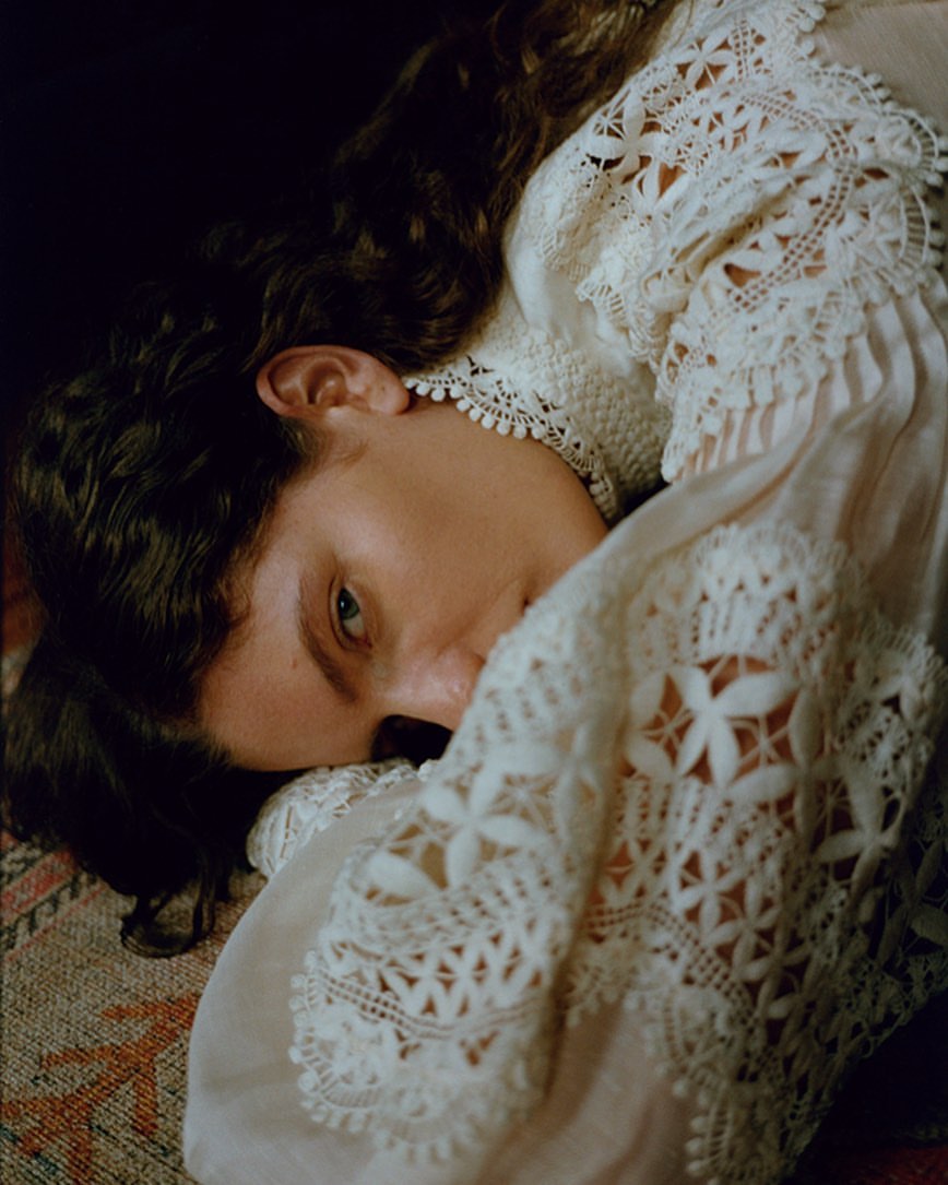 Post Magazine, SCMP |  Mar. 22