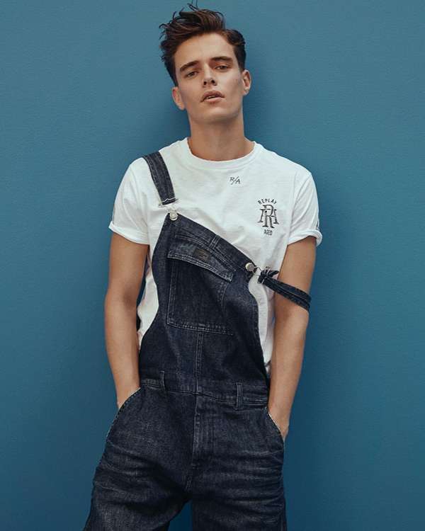 Luca Bellumore