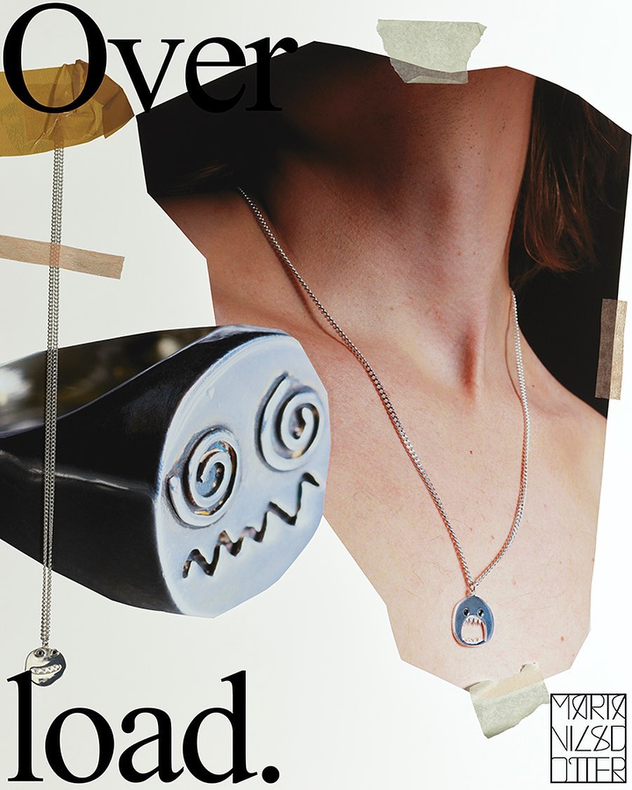 Maria Nilsdotter |  Sep. 22