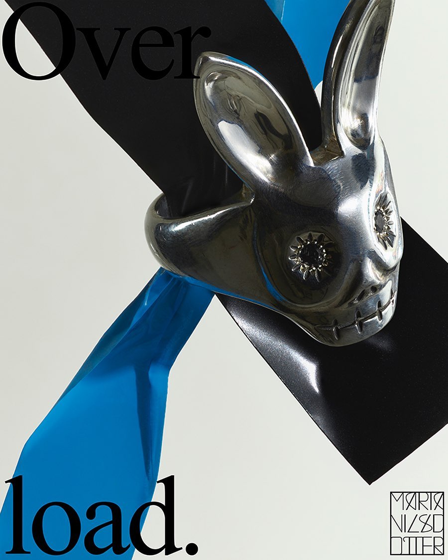 Maria Nilsdotter |  Sep. 22