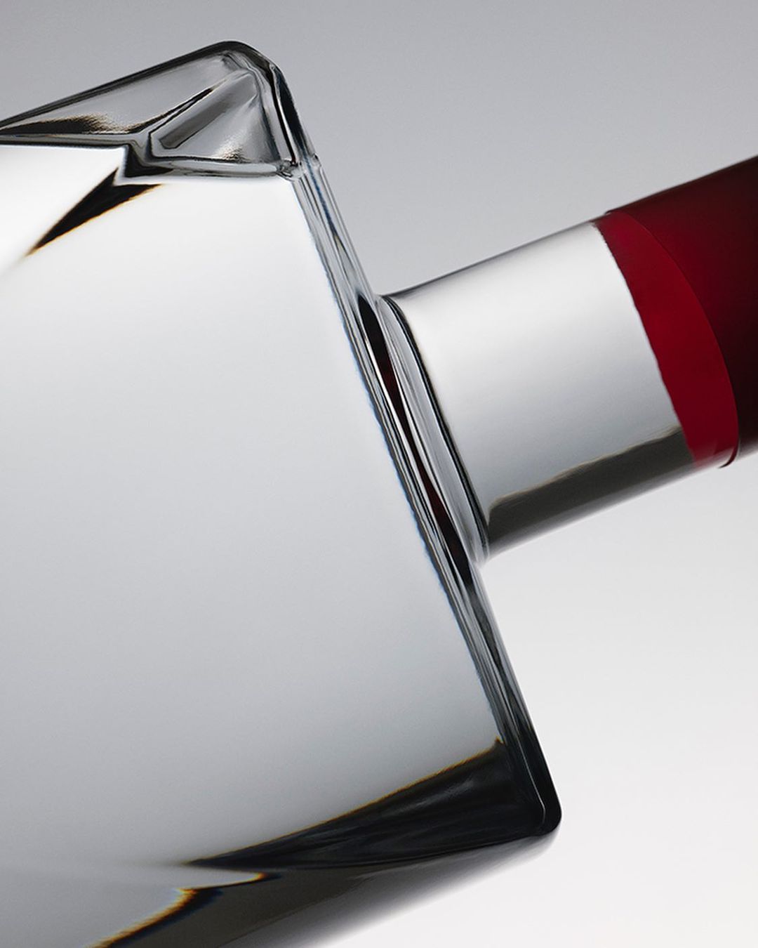 YOLA MEZCAL |  Nov. 22