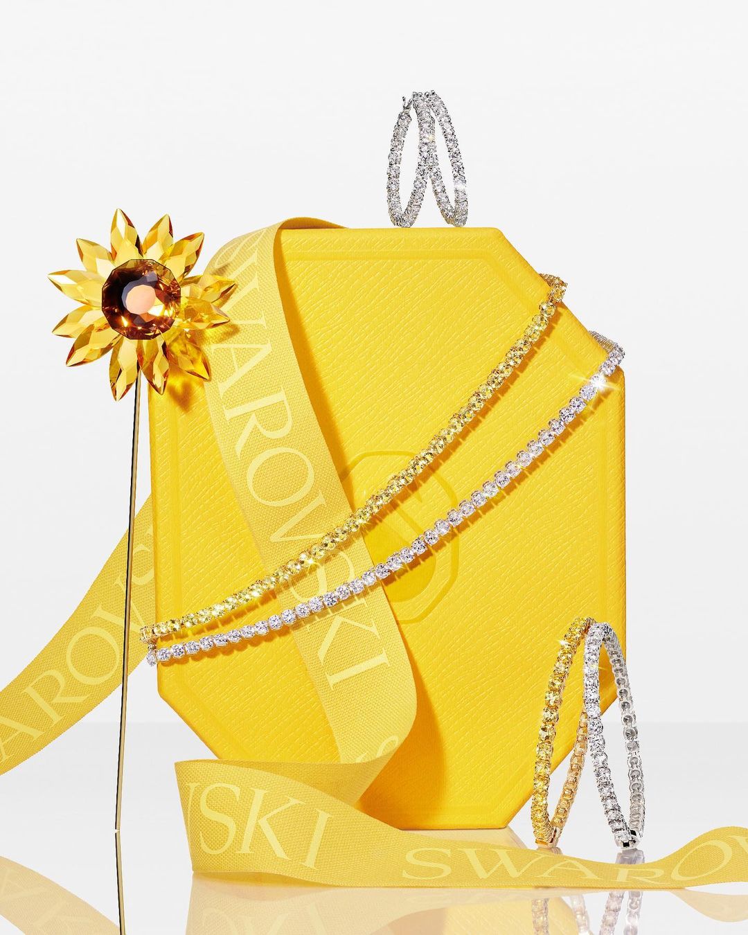 Bloomingdale's |  Apr. 23