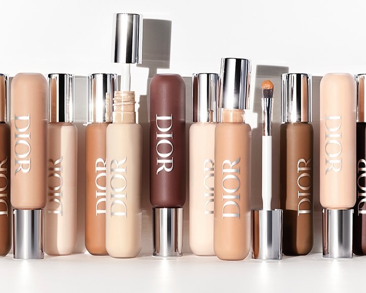 Dior Beauty |  Jun. 23