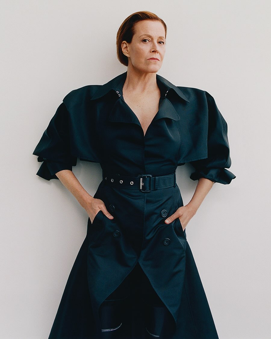 The Sunday Times Style |  Jul. 23