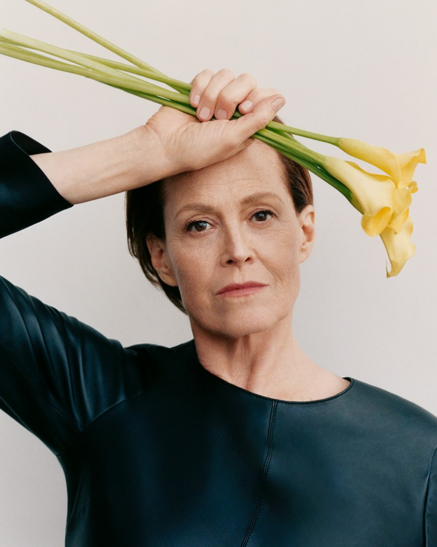 The Sunday Times Style |  Jul. 23