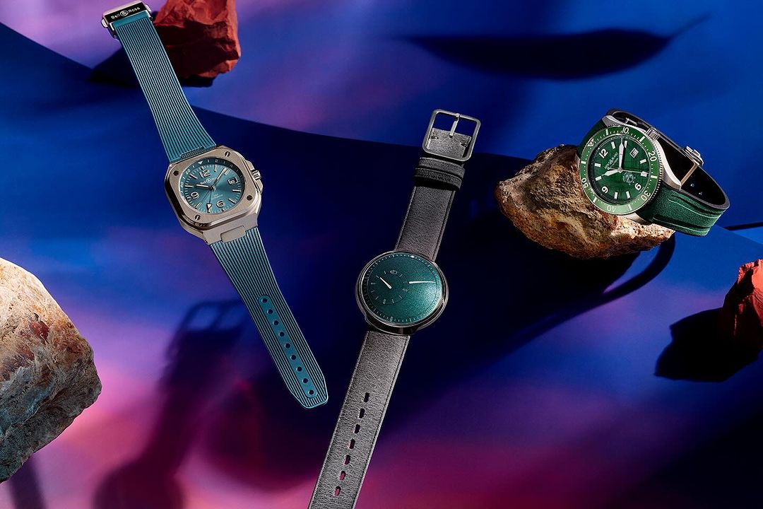 Mr Porter |  Aug. 23