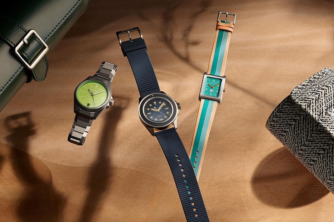 Mr Porter |  Aug. 23