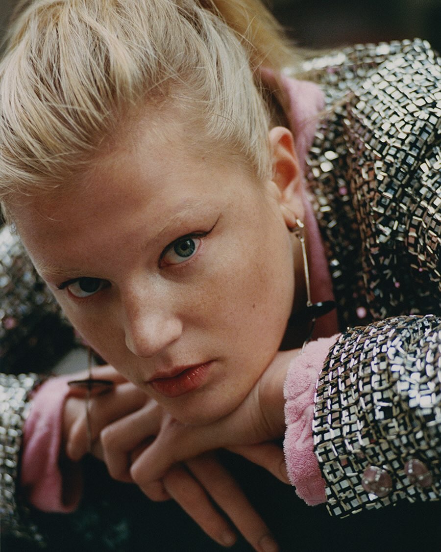 SCMP Lifestyle |  Dec. 23