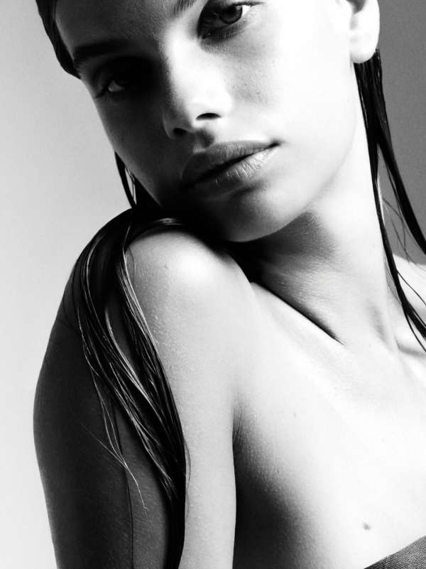 Rebekka Eliza
