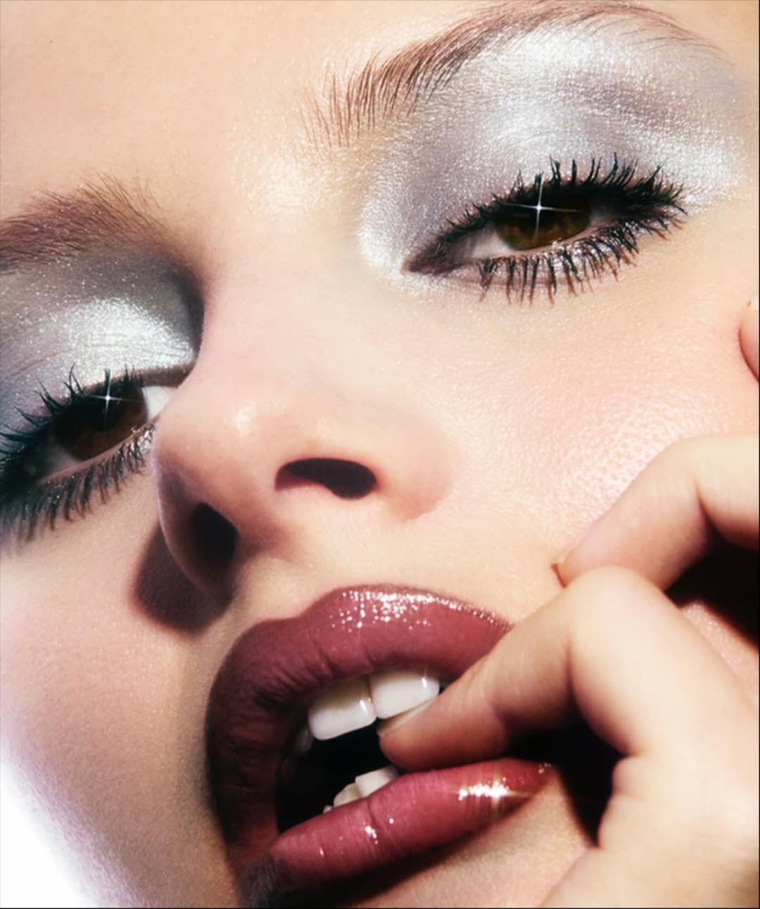 Mikael Schulz X S Moda Sep. 25