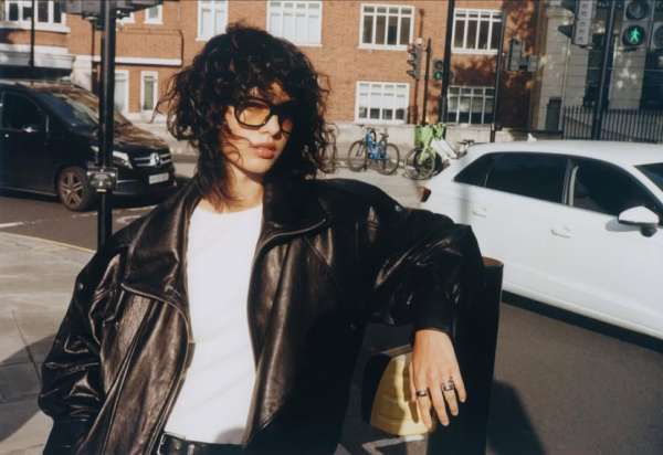 WM Artist Management