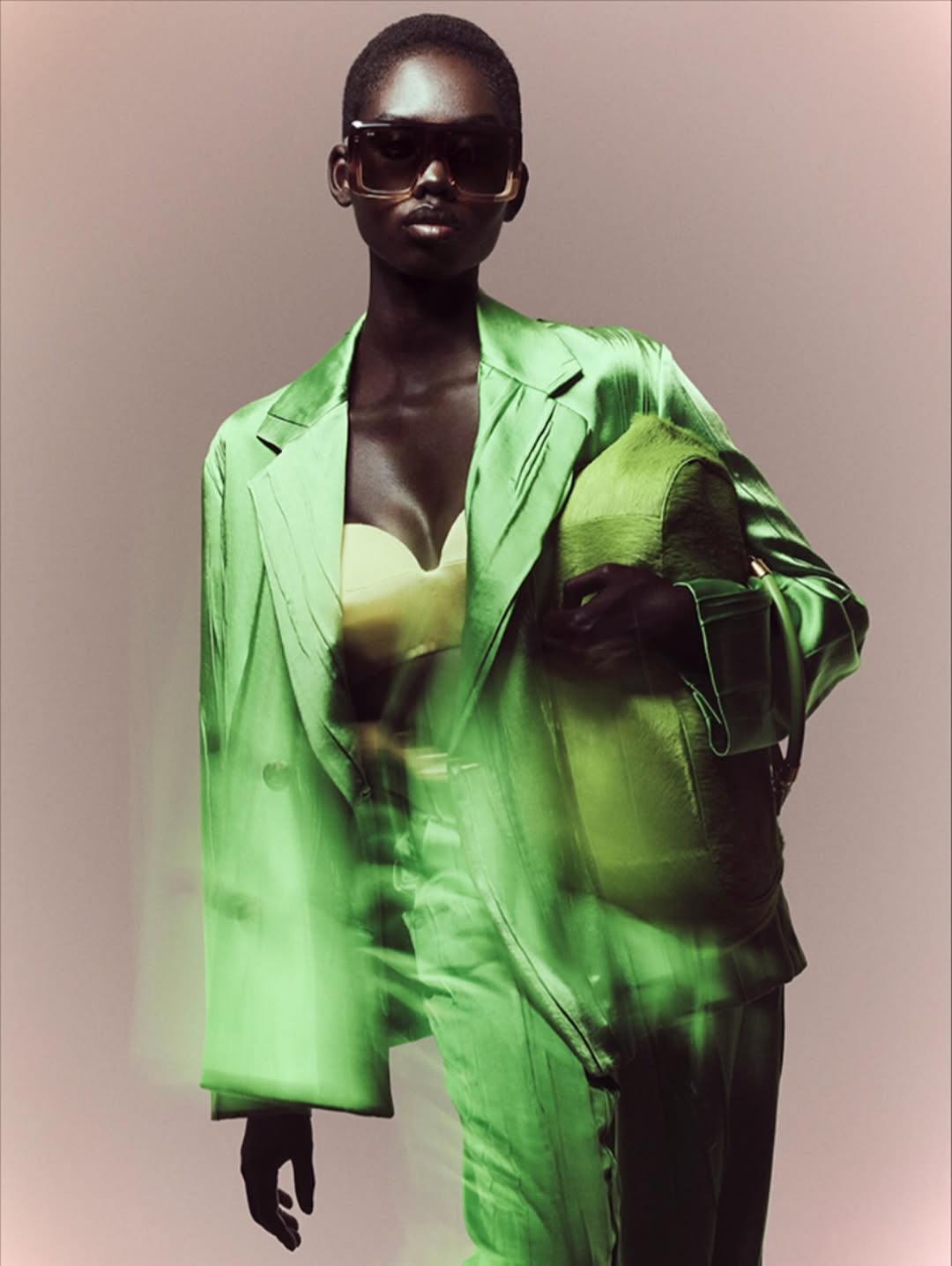 Mikael Schulz X Amica Oct. 25