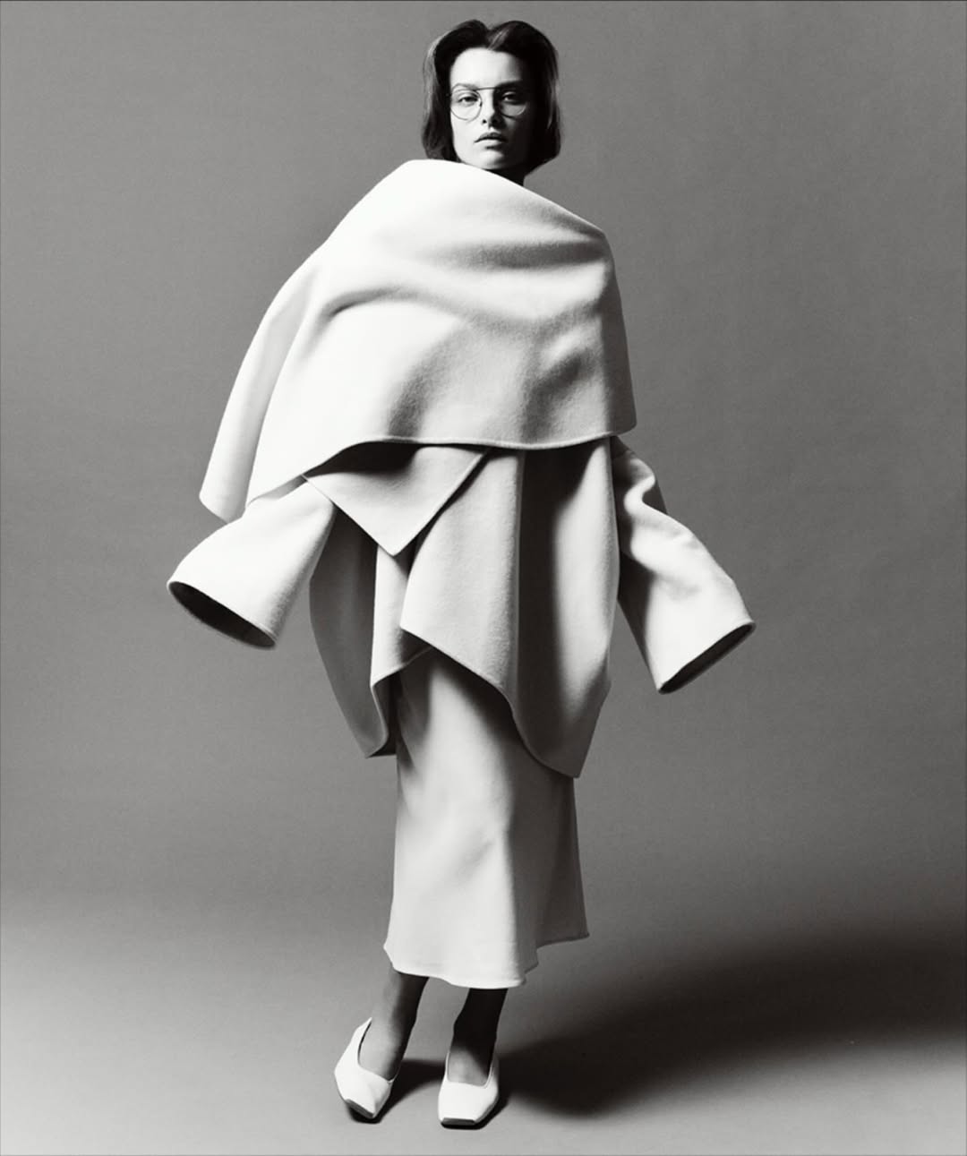 Mikael Schulz X El País Semanal Nov. 25