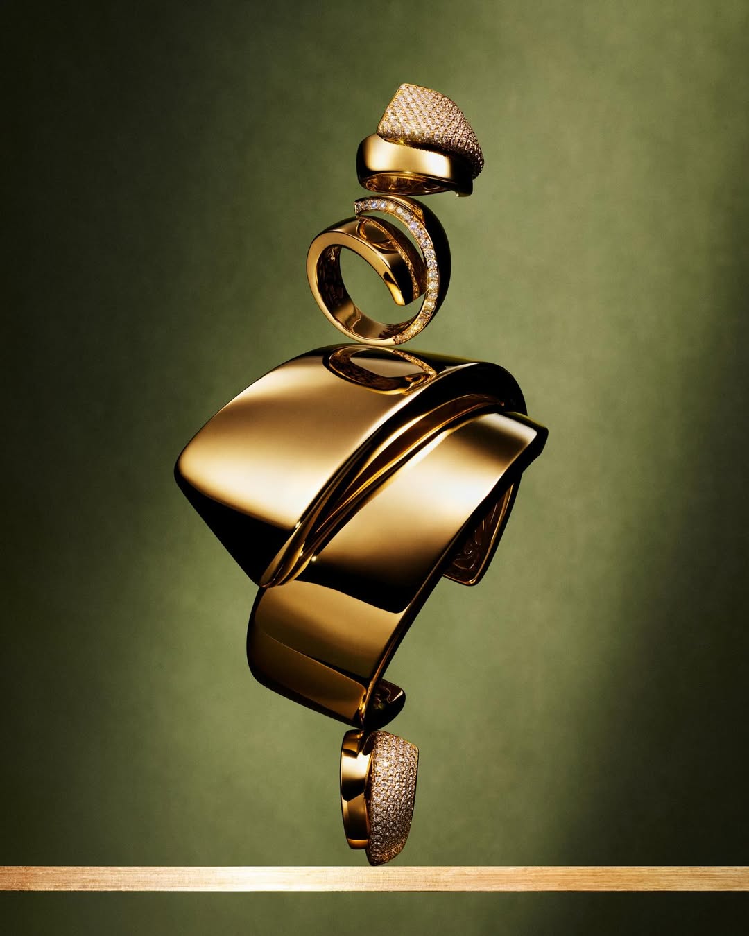 Emil Larsson X Engelbert 1920 Dec. 25