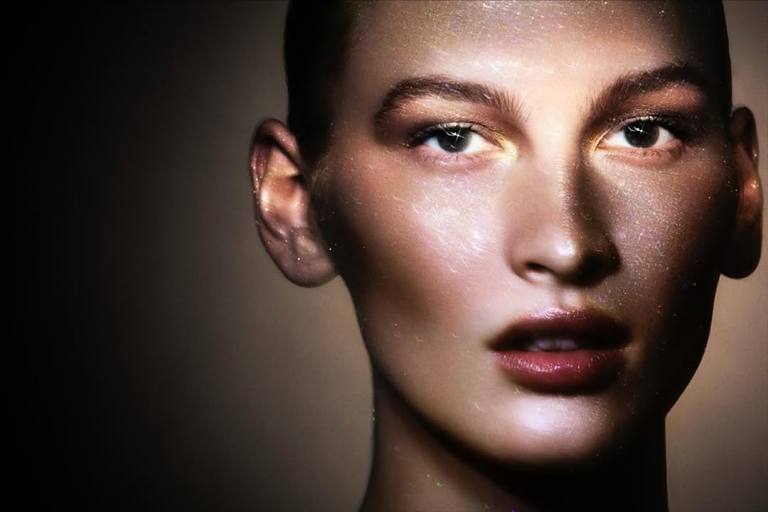 Mikael Schulz X Amica Dec. 25